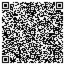 QR code with Dogwood Knolls Golf Club contacts