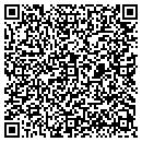 QR code with Elnat Industries contacts