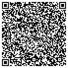 QR code with Elizabeth O'Connor Csw contacts