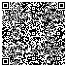 QR code with Inventive Resources Inc contacts