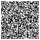 QR code with Concord Litho Group contacts