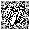 QR code with Possibli Tees contacts