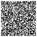 QR code with Jaime I Krepostman MD contacts