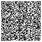 QR code with Dibari Contracting Corp contacts