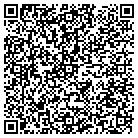 QR code with Perfect Pitch Seamless Gutters contacts