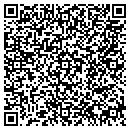 QR code with Plaza De Casteu contacts