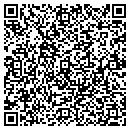 QR code with Bioprime Co contacts