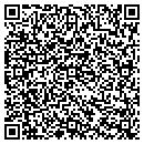 QR code with Just About Everything contacts
