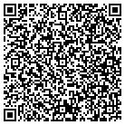 QR code with Psychiatric Network PC contacts