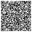 QR code with Mahopac National Bank contacts