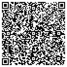 QR code with Alpha Intervention Technology contacts