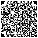 QR code with Loren Chodosh contacts