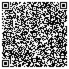 QR code with Sammys Home Improvements contacts