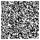 QR code with Inatome Japanese Steak House contacts