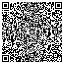 QR code with Marmaro Time contacts