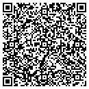 QR code with SCI Engineering PC contacts