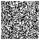 QR code with New Image Custom Paint & Body contacts