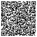 QR code with Hotung contacts