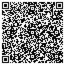 QR code with Copy Cat Printers contacts