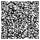 QR code with Lunch Time Classics contacts
