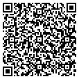 QR code with Hot Tan contacts