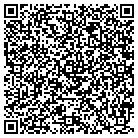 QR code with Thousand Island Bay Stor contacts