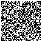 QR code with Goodyear Auto Service Center contacts