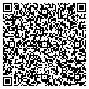 QR code with Laura Lamp At Salon 35 contacts