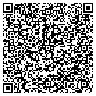 QR code with Transportation Support Service contacts