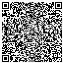 QR code with Seal Right Co contacts