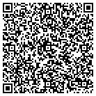 QR code with Bethlehem Childrens Schoo contacts