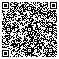 QR code with Izzylu contacts