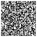 QR code with Rid A Critter contacts