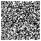 QR code with Entity Ryamer Entrtn Group contacts