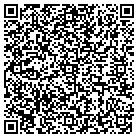 QR code with Romi's Montessori House contacts
