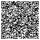 QR code with REALFLOOR.COM contacts