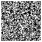 QR code with Donne Dieu Paper Mill Inc contacts