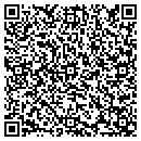 QR code with Lottery Ticket Sales contacts