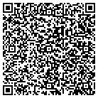 QR code with E N Huyck Preserve contacts