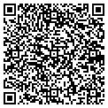 QR code with C Dax contacts