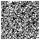 QR code with Clifton Parks Parks/Recreation contacts