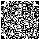 QR code with Bleunex Enterprises contacts