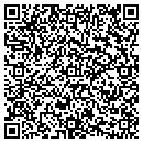 QR code with Dusart Nurseries contacts