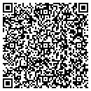 QR code with Spectrum Skanska Inc contacts