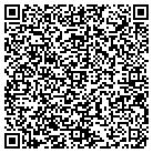 QR code with Straightline Service Corp contacts