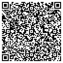 QR code with Starrett Corp contacts