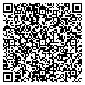 QR code with Beginning Years contacts