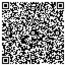 QR code with RJR Engineering PC contacts