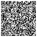 QR code with Glatthaar Thomas A contacts