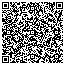 QR code with Fine Cleaning Service contacts